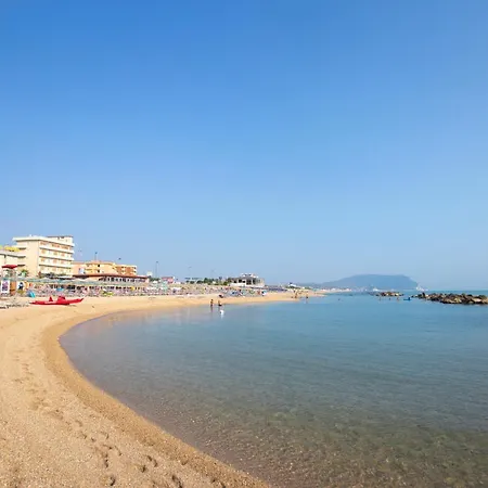 Hotel Giannino-3